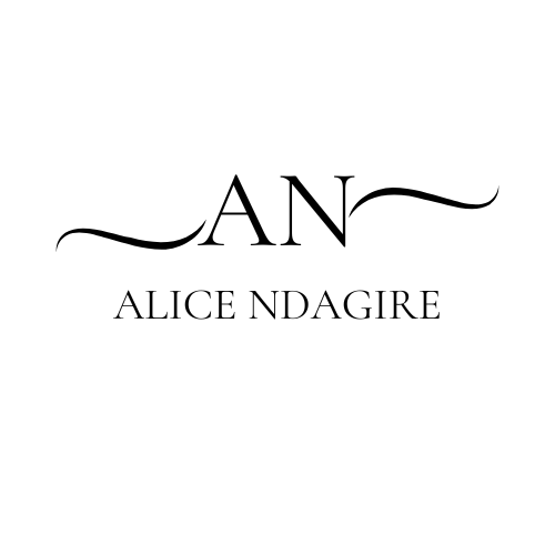 Alice Ndagire | Investment Promotion and Facilitation Uganda